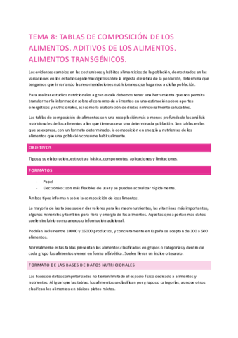 TEMA-8-ALIMENTACION.pdf