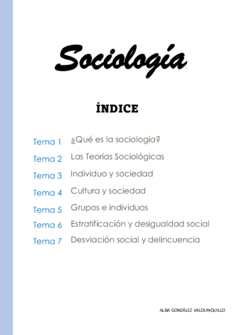 Sociologia-definitivos.pdf