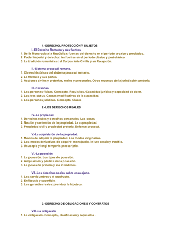 apuntes-romano-1.pdf