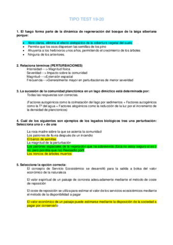TIPO-TEST-EXAMEN.pdf