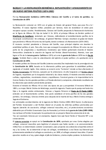 BLOQUE-7-H.pdf