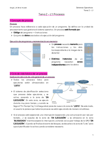 Tema-2-L1-Procesos.pdf