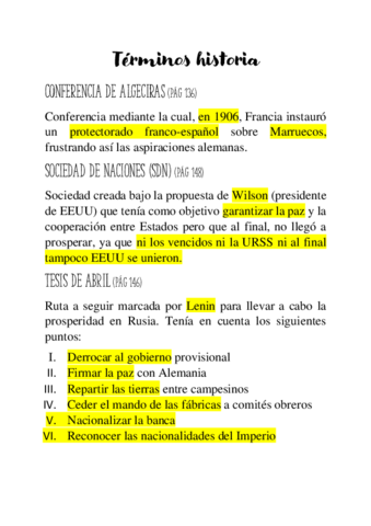 terminos-14-de-marzo.pdf