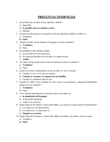Preguntas-Exposiciones-Examen.pdf