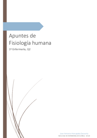 Fisiologia-humana-1o-Enfermeria.pdf