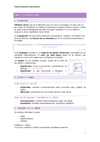 Tema-4-ICI.pdf