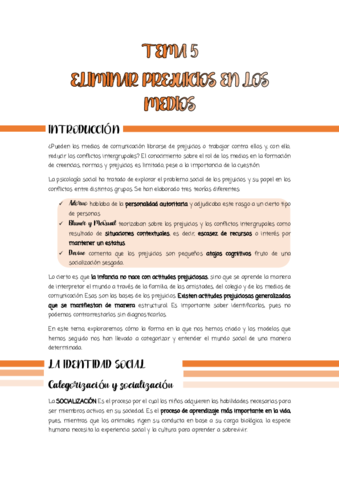 Tema-5-ELIMINAR-PREJUICIOS-EN-LOS-MEDIOS.pdf