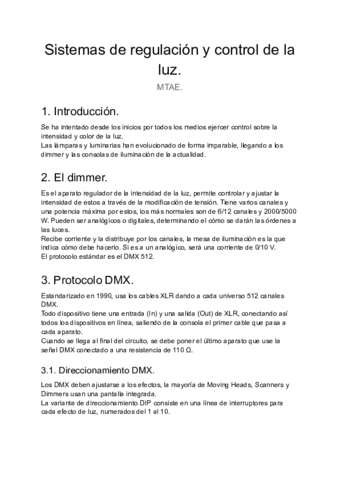 Sistemas-de-regulacion-y-control-de-la-luz.pdf