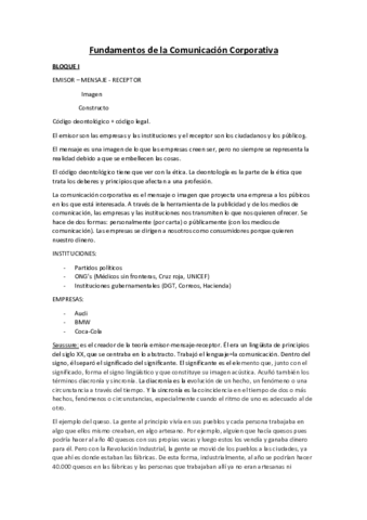 APUNTES-COMPLETOS-Fundamentos-de-la-Comunicacion-Corporativa.pdf