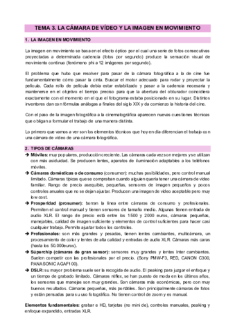 TEMA-3.pdf