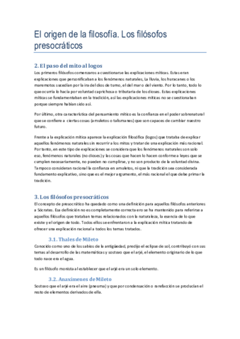los-inicios-de-la-filosofia-y-los-presocraticos.pdf