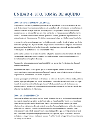 st-tomas.pdf