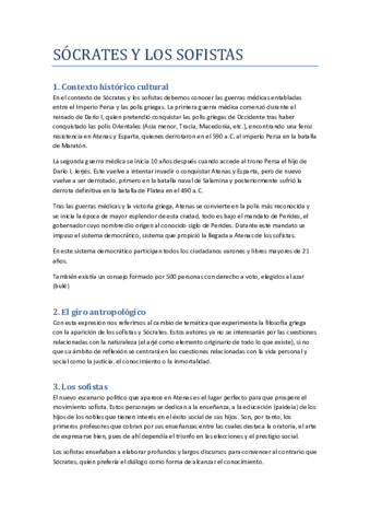 socrates-y-los-sofistas.pdf