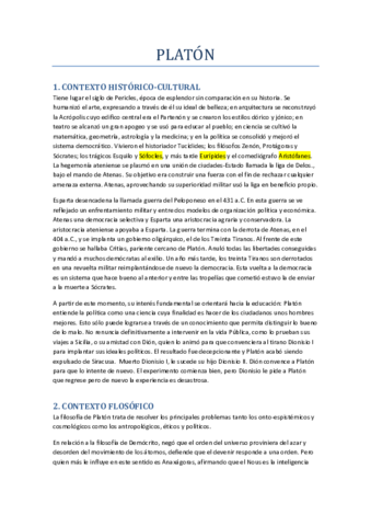 Platon.pdf