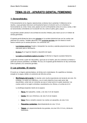 TEMA-22-23-APARATO-GENITAL-FEMENINO.pdf
