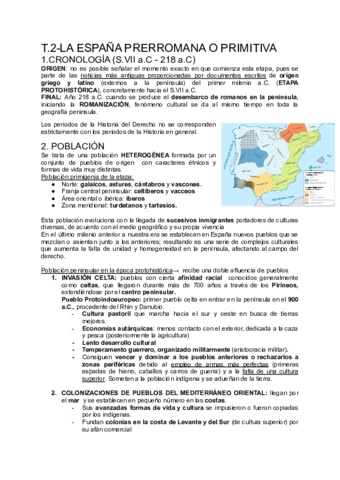 T2.La España Primitiva.pdf