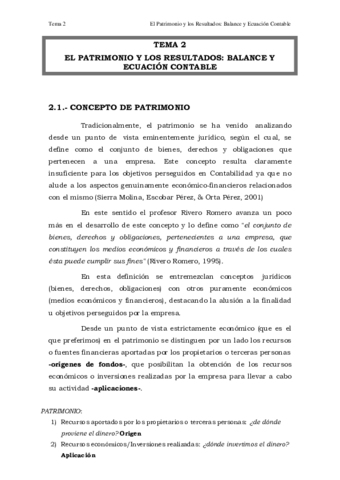 Tema-2-Contabilidad.pdf