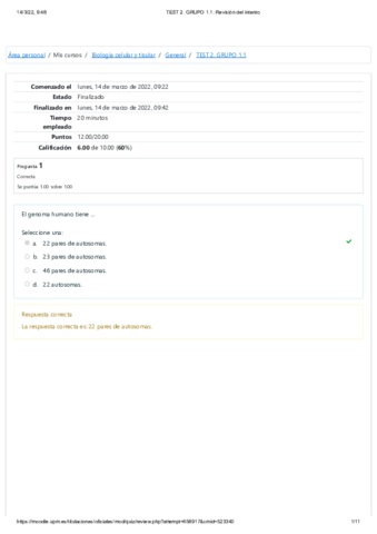 TEST-2-BIOLOGIA-RESUELTO.pdf