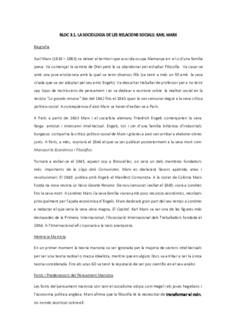 BLOC-3-KARL-MARX.pdf