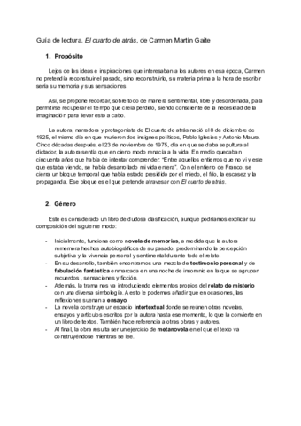 Guia-de-lectura.pdf