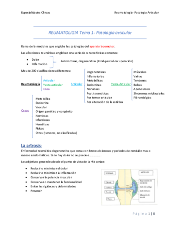 REUMATOLIGIA-Tema-1.pdf