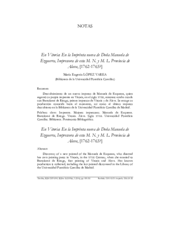 Mujer-imprenta-Vitoria.pdf