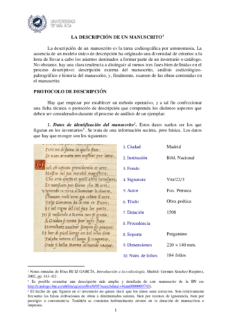 La-descripcion-de-un-manuscrito.pdf