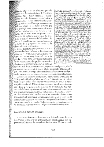 Aurell-et-al-2013-La-escuela-de-los-Annales-ext.pdf