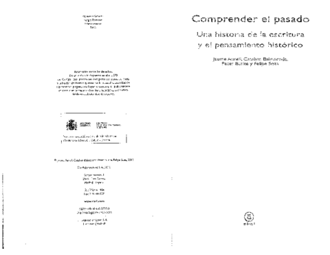 Aurell-et-al-2013-El-materialismo-historico.pdf