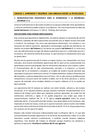 APR-Unidad-1.pdf