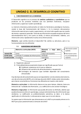 APR-UNIDAD-2.pdf