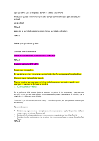 EXAMENES-ORDENADOS.pdf