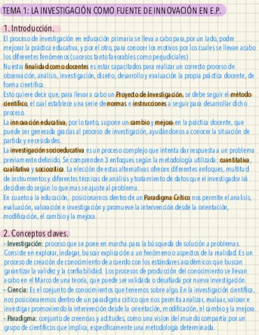Investigacion-T1.pdf