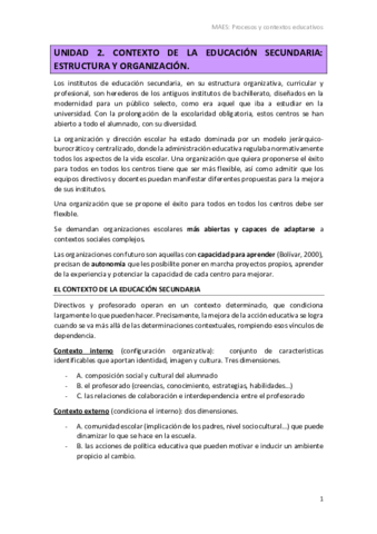 PRO-UNIDAD-2.pdf