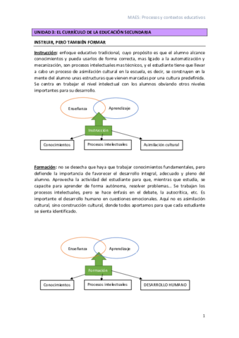 PRO-UNIDAD-3.pdf