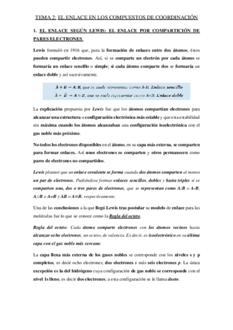 TEMA-2-ENLACE-C.pdf