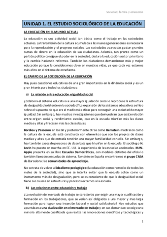 SFE-UNIDAD-1.pdf