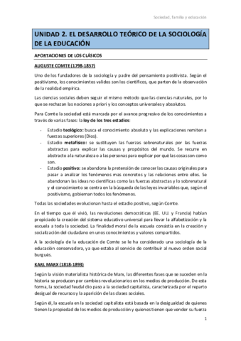 SFE-UNIDAD-2.pdf