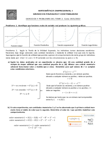 Matematicas-I-Tema-2-Problemas.pdf