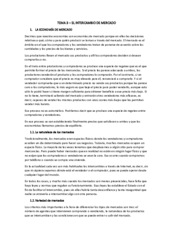 TEMA-3-EL-INTERCAMBIO-DE-MERCADO.pdf