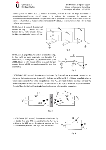 EADesparMAYO20ONLINE.pdf