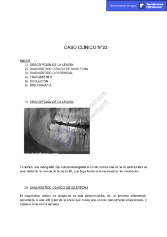 caso-clinico-23-wuolah.pdf