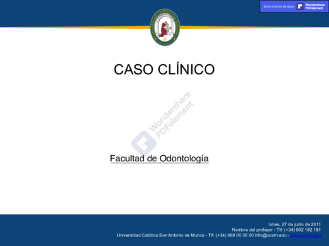 CASO-CLINICO-MED-wuolah.pdf