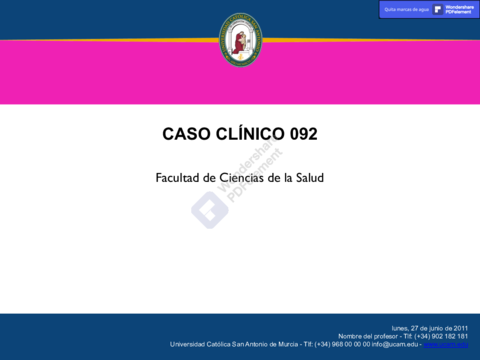 Caso-clinico-092-wuolah.pdf