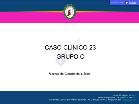 caso-clinico-caso-clinico-pptx-23-wuolah.pdf