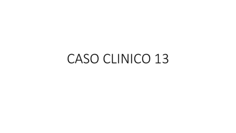 caso-clinico-113-wuolah.pdf