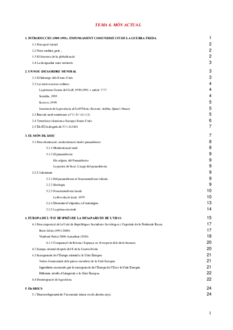 Tema-6.pdf