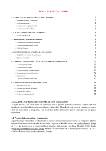 Tema-5.pdf