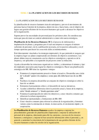 Tema-3-pdf.pdf
