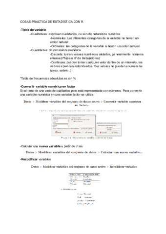 COSAS-PRACTICA-DE-ESTADISTICA-CON-R.pdf